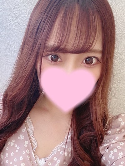 ひめあ  さんの写真