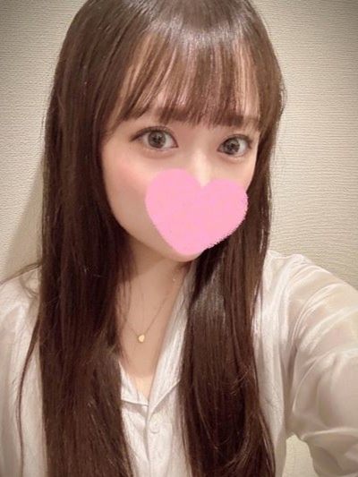 まなな  さんの写真