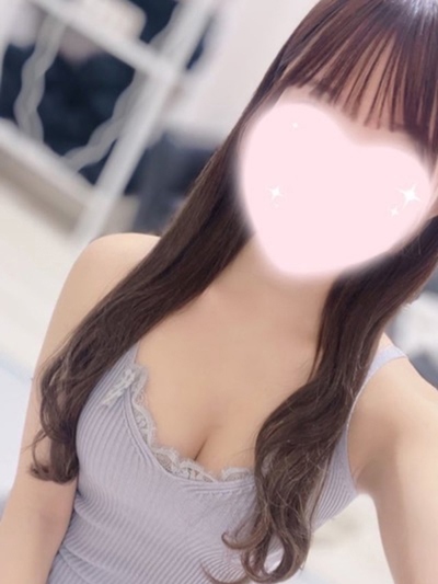 まひろ  さんの写真