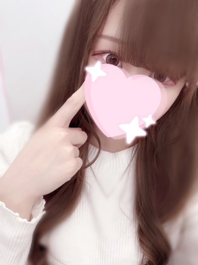まふね  さんの写真