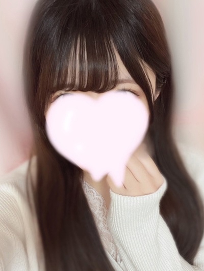 まや  さんの写真