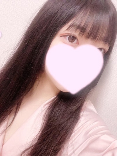 みい  さんの写真