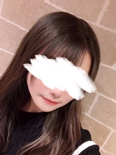 みおん  さんの写真