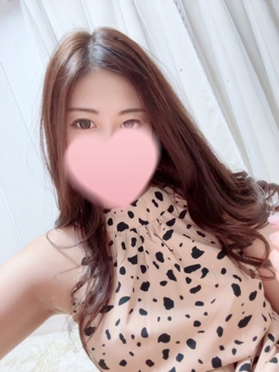みほ  さんの写真