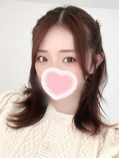 みやび  さんの写真