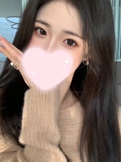みらい  さんの写真