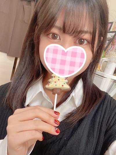 みりか  さんの写真