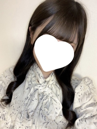 みれい  さんの写真