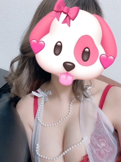 みんと  さんの写真