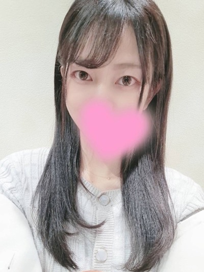 めいさ  さんの写真