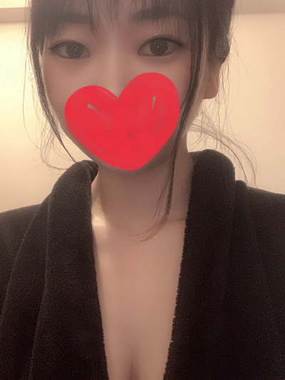 めぐみ  さんの写真