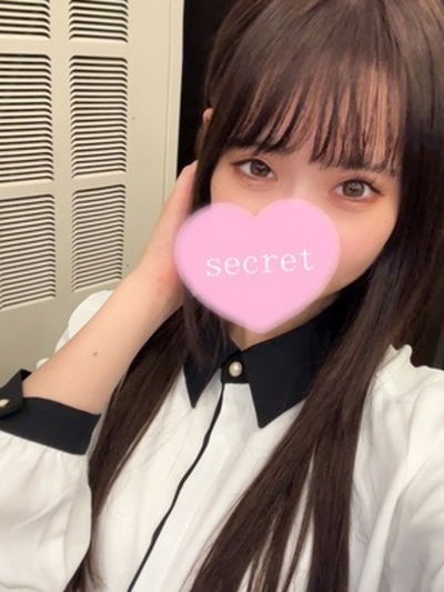めめ  さんの写真