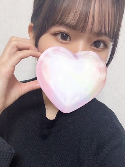 ゆい  さんの写真