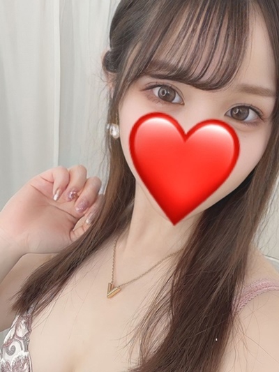 ゆうき  さんの写真