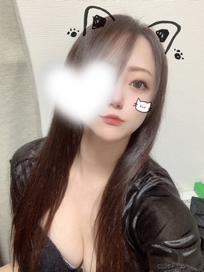 ゆずき  さんの写真