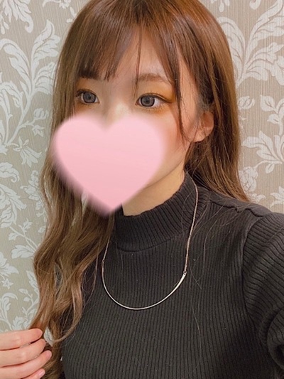 ゆみ  さんの写真