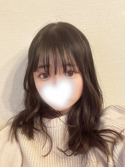 ゆら  さんの写真