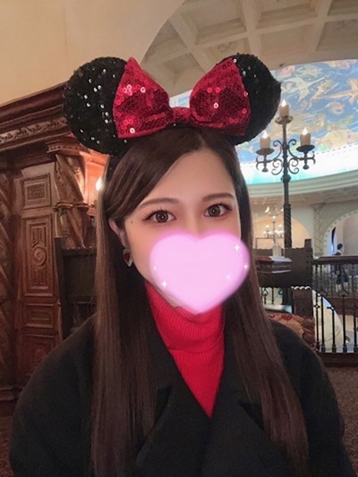 らて  さんの写真