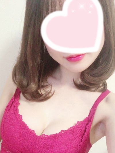 らん  さんの写真