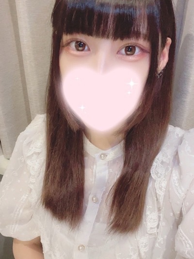 りさ  さんの写真