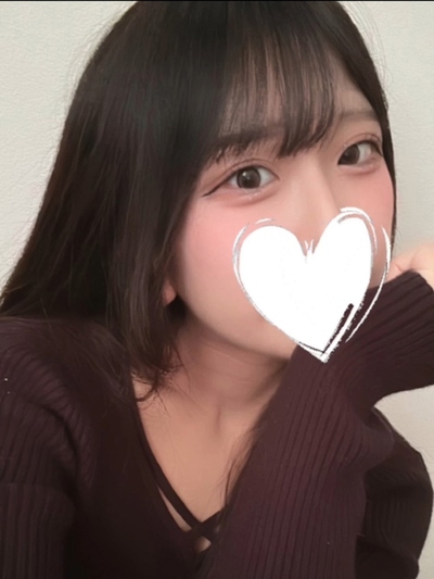 あの   さんの写真