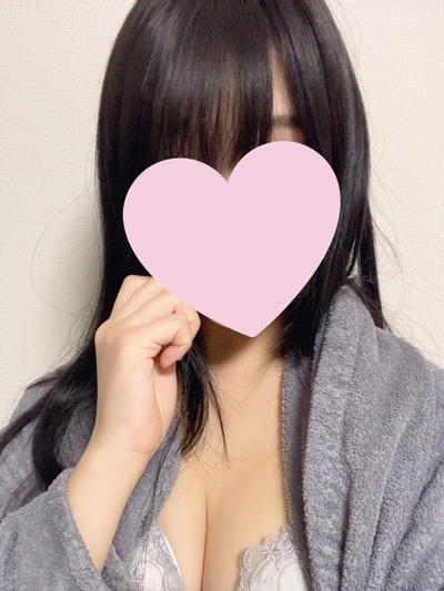 甘音りつ   さんの写真