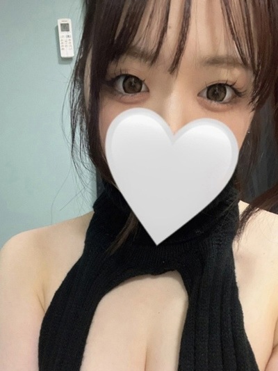 さやか   さんの写真