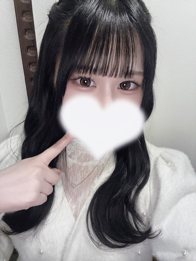 しき   さんの写真