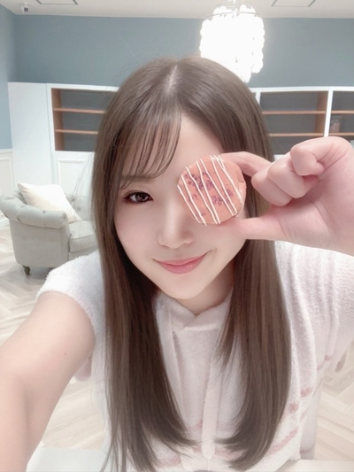 甘草ゆま   さんの写真