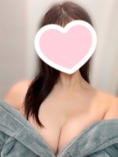 渡辺まい   さんの写真