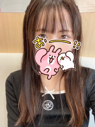 白咲らら     さんの写真