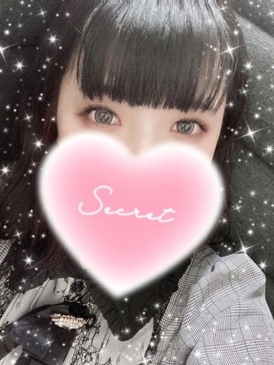 ゆいね  さんの写真