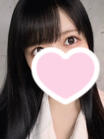 井上りんか  さんの写真