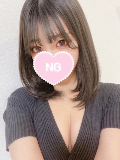 近藤ひかる  さんの写真