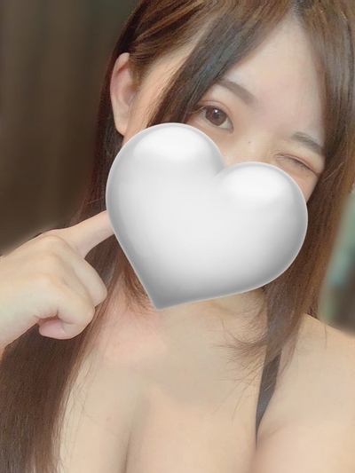 香月ひな  さんの写真