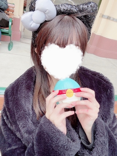 黒崎なぎさ       さんの写真