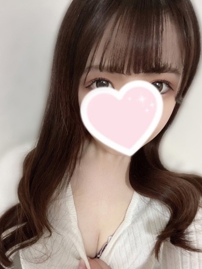 こゆき さんの写真