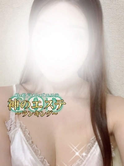 たまご さんの写真
