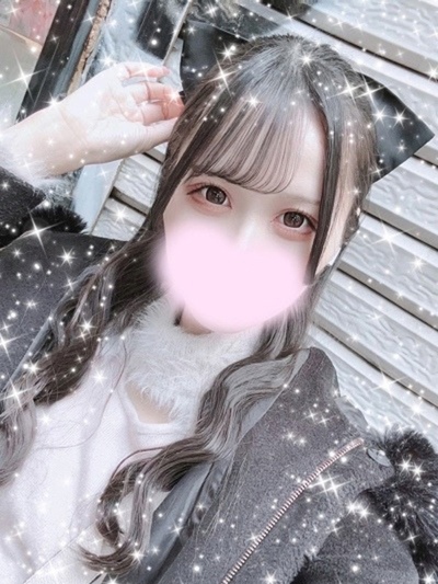 いばら さんの写真