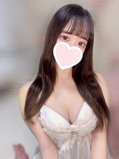 ちふゆ さんの写真