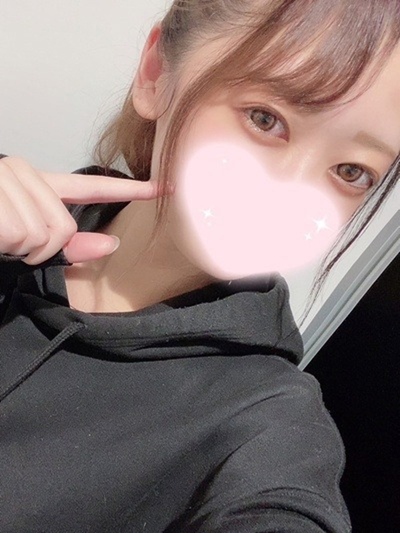 あゆん さんの写真