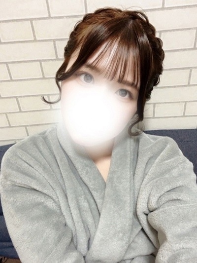 れみなさんの写真