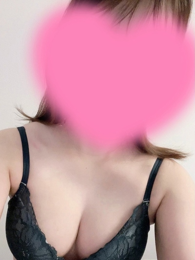 結城ふうわさんの写真