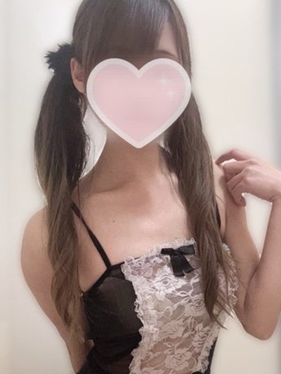 高松ひとみさんの写真
