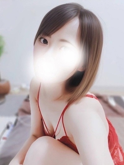 レアス      さんの写真