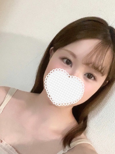 ねね      さんの写真