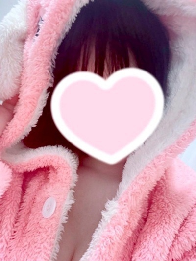 おとは     さんの写真