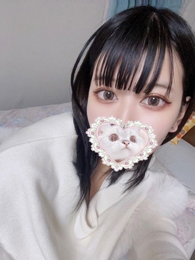 ぴーち     さんの写真