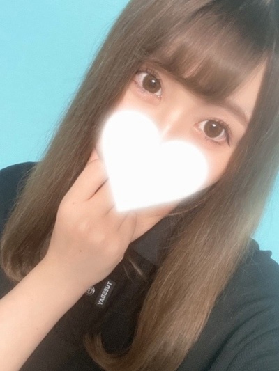 みもざ     さんの写真