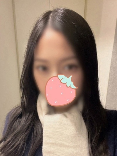 ゆかり     さんの写真